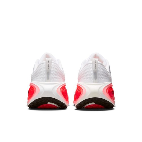 Men's Nike Vomero Plus Running Shoes
