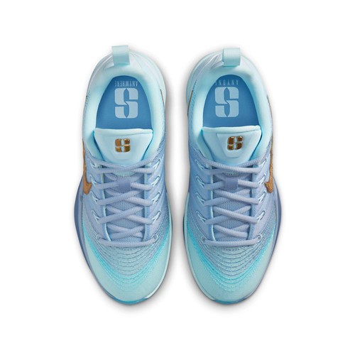 Adult Nike Sabrina 2 Basketball Shoes