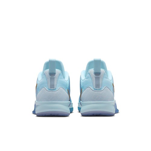 Adult Nike Sabrina 2 Basketball Shoes