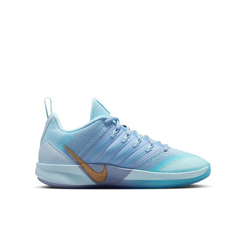 Adult Nike Sabrina 2 Basketball Shoes