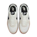 Women's Nike Field General Sneakers - Thumbnail 2 of 6