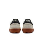 Women's Nike Field General Sneakers - Thumbnail 3 of 6