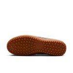 Women's Nike Field General Sneakers - Thumbnail 4 of 6