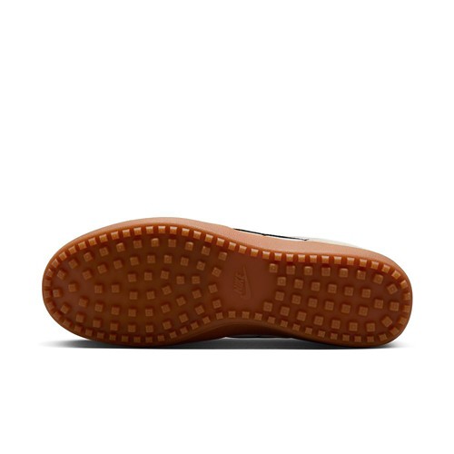 Women's Nike Field General Sneakers - Primary Image