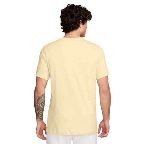 Tシャツ・カットソー Nike TSHIRT (HQ9258) Men's Nike Sportswear Air Pepper T-Shirt | SCHEELS.com