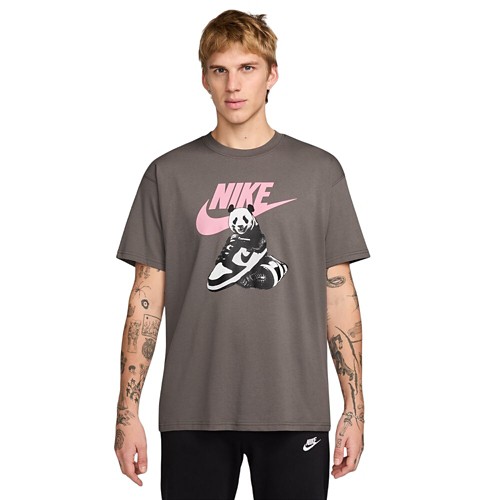 Men's Nike Sportswear Panda Dunk T-Shirt | SCHEELS.com