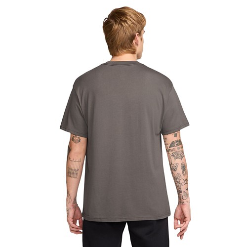 Men's Nike Sportswear Panda Dunk T-Shirt | SCHEELS.com