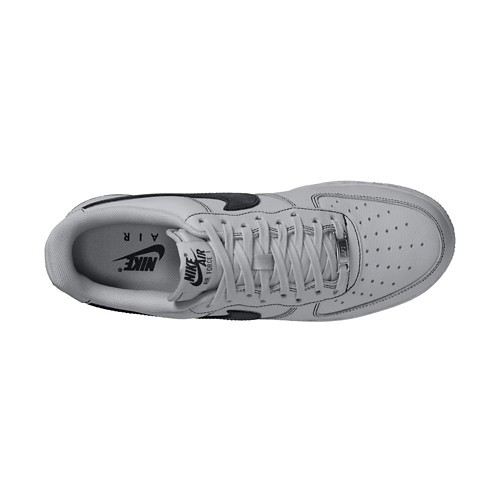Men's Nike Air Force 1 '07 LV8 Sneakers