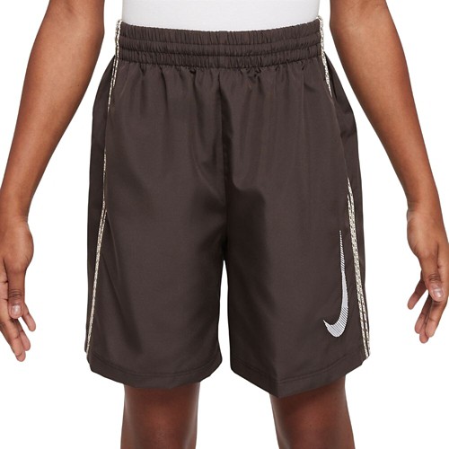 Boys' Nike Multi Dri-FIT Woven Shorts
