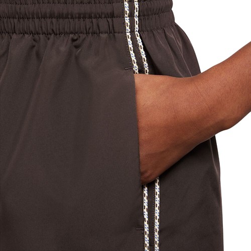 Boys' Nike Multi Dri-FIT Woven Shorts