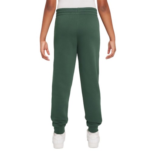 Kids' Nike Sportswear Club Fleece Joggers