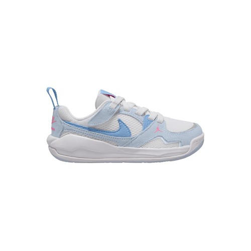 Little Kids' Jordan CMFT Era Sneakers
