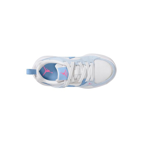 Little Kids' Jordan CMFT Era Sneakers