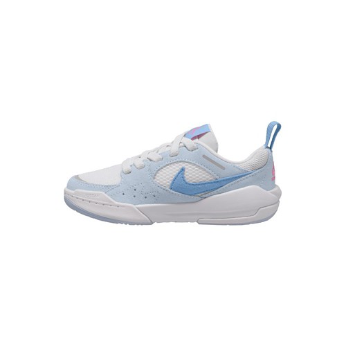 Little Kids' Jordan CMFT Era Sneakers