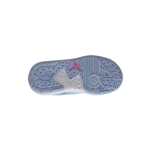 Little Kids' Jordan CMFT Era Sneakers