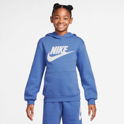 Club Fleece Scheels Nike Sweatshirt Nike Sportswear Club Fleece