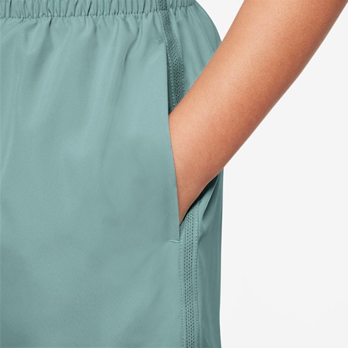 Kids' Nike Dri-FIT 4" Woven Shorts