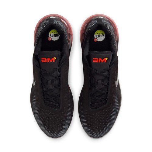 Men's Nike Air Max Phoenix Sneakers