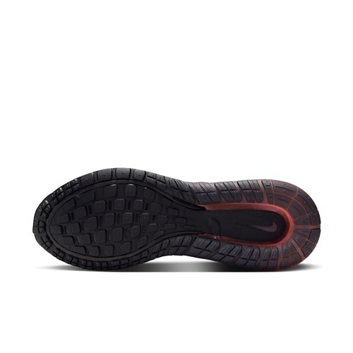 Men's Nike Air Max Phoenix Sneakers