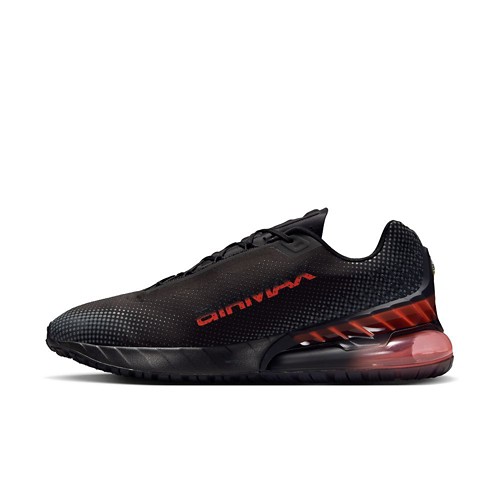 Men's Nike Air Max Phoenix Sneakers