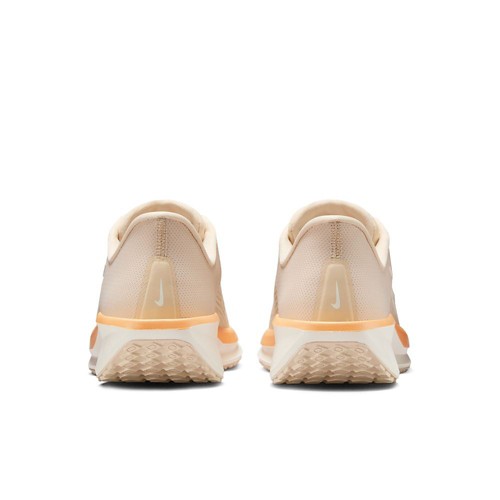 Women's Nike Quest 6 Running Shoes