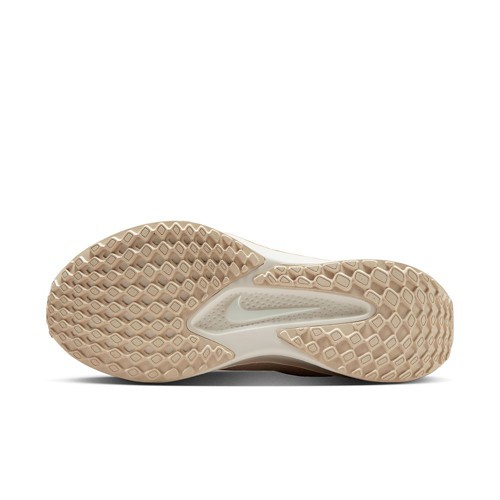 Women's Nike Quest 6 Running Shoes