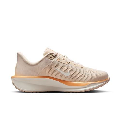 Women's Nike Quest 6 Running Shoes
