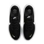 Men's Nike Revolution 8 Running Shoes - Thumbnail 5 of 8