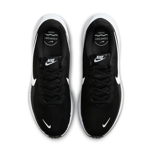 Men's Nike Revolution 8 Running Shoes - Primary Image