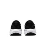 Men's Nike Revolution 8 Running Shoes - Thumbnail 6 of 8