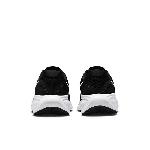 Men's Nike Revolution 8 Running Shoes - Primary Image