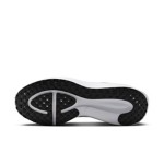 Men's Nike Revolution 8 Running Shoes - Thumbnail 7 of 8