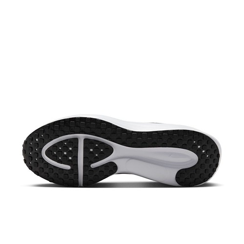 Men's Nike Revolution 8 Running Shoes - Primary Image