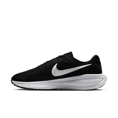 Men's Nike Revolution 8 Running Shoes - Primary Image