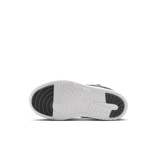 Little Kids' Jordan 1 Low Alt EasyOn Sneakers