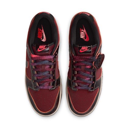 Men's Nike Dunk Low Retro SE Sneakers