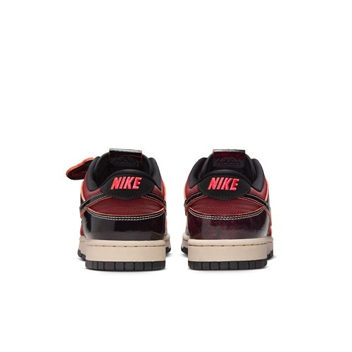 Men's Nike Dunk Low Retro SE Sneakers