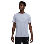 Men's Nike Stride Dri-FIT ADV T-Shirt - Thumbnail 1 of 2