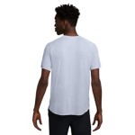 Men's Nike Stride Dri-FIT ADV T-Shirt - Thumbnail 2 of 2