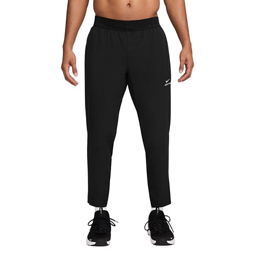Men's Nike Pro Training Dri-FIT Pants