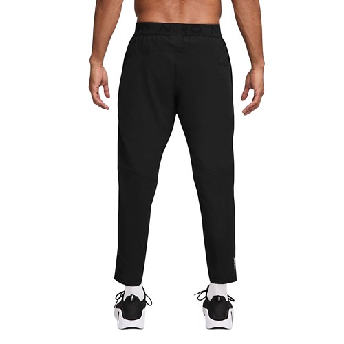 Men's Nike Pro Training Dri-FIT Pants