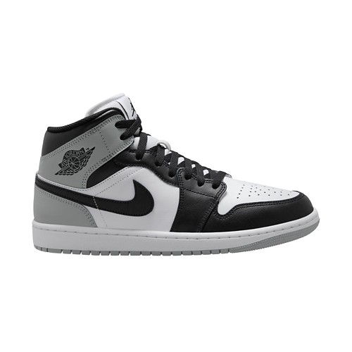 Men's Air Jordan 1 Mid Sneakers - Primary Image
