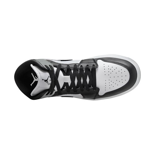 Men's Air Jordan 1 Mid Sneakers - Primary Image