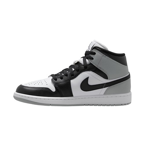 Men's Air Jordan 1 Mid Sneakers - Primary Image