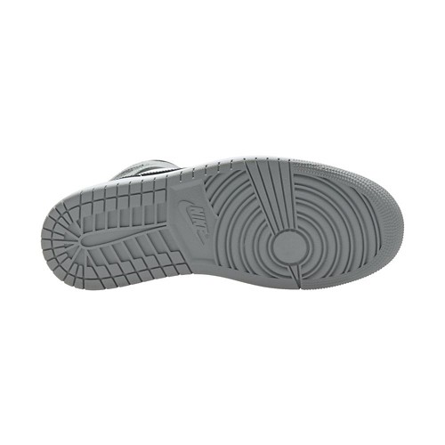 Men's Air Jordan 1 Mid Sneakers - Primary Image