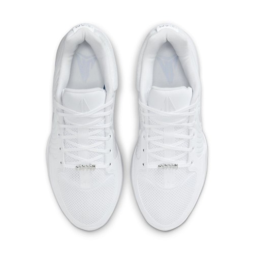 Adult Nike Ja 2 Team Bank Basketball Shoes