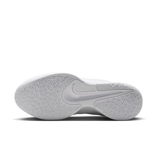 Adult Nike Ja 2 Team Bank Basketball Shoes