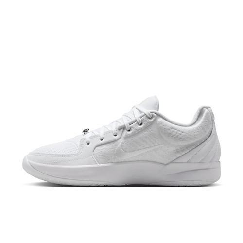 Adult Nike Ja 2 Team Bank Basketball Shoes