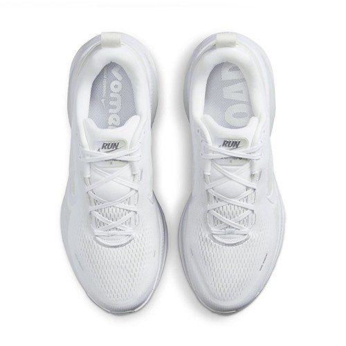 Men's Nike Vomero 18 Running Shoes