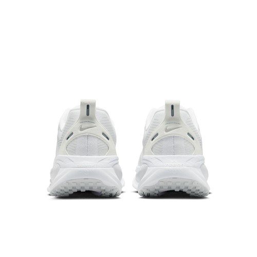 Men's Nike Vomero 18 Running Shoes